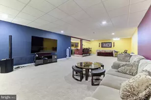 6 Michelangelo Dr, Monmouth Junction, NJ 08852 - Photo 34