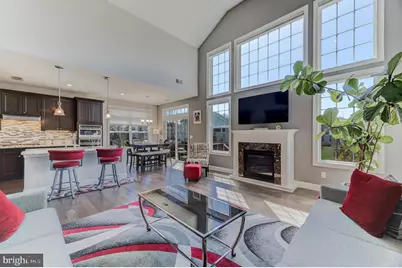 6 Michelangelo Drive, Monmouth Junction, NJ 08852 - Photo 4