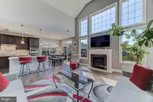 6 Michelangelo Dr, Monmouth Junction, NJ 08852 - Photo 4