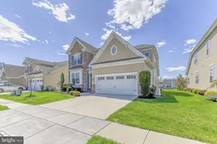 6 Michelangelo Dr, Monmouth Junction, NJ 08852 - Photo 2