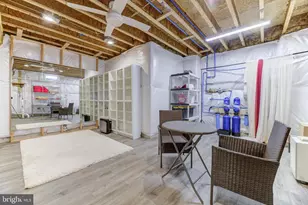 6 Michelangelo Dr, Monmouth Junction, NJ 08852 - Photo 38