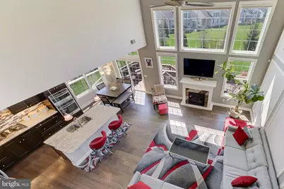 6 Michelangelo Drive, Monmouth Junction, NJ 08852 - Photo 26