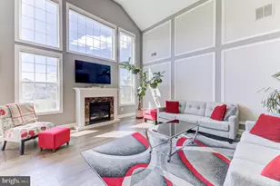 6 Michelangelo Dr, Monmouth Junction, NJ 08852 - Photo 6