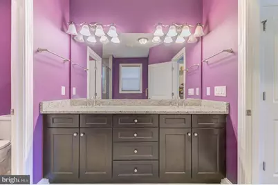 6 Michelangelo Drive, Monmouth Junction, NJ 08852 - Photo 24