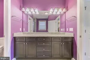 6 Michelangelo Dr, Monmouth Junction, NJ 08852 - Photo 24