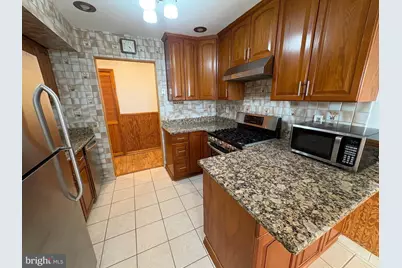 409 Hidden Village Drive, Perth Amboy, NJ 08861 - Photo 2