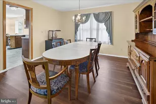 3 Mill Ln, Dayton, NJ 08810 - Photo 34