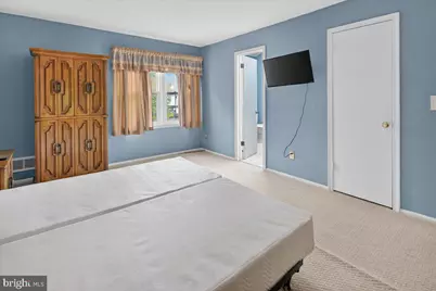 3 Mill Lane, Dayton, NJ 08810 - Photo 42