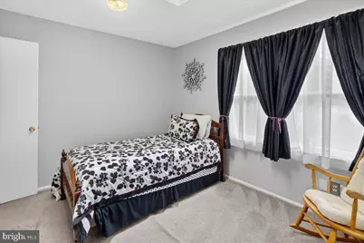 3 Mill Lane, Dayton, NJ 08810 - Photo 40