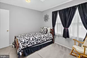 3 Mill Ln, Dayton, NJ 08810 - Photo 40