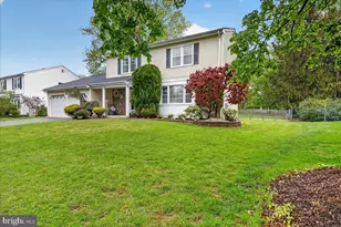 3 Mill Ln, Dayton, NJ 08810 - Photo 52