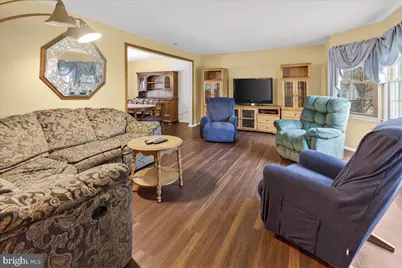 3 Mill Lane, Dayton, NJ 08810 - Photo 20