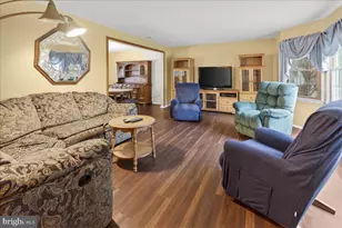 3 Mill Ln, Dayton, NJ 08810 - Photo 20