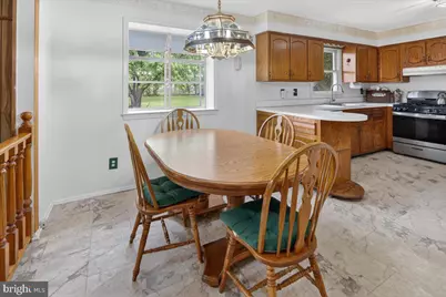 3 Mill Lane, Dayton, NJ 08810 - Photo 28