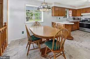 3 Mill Ln, Dayton, NJ 08810 - Photo 28