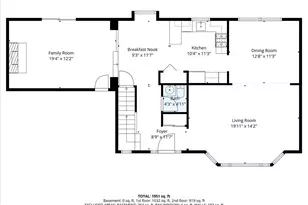 3 Mill Ln, Dayton, NJ 08810 - Photo 54