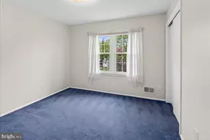 3 Mill Ln, Dayton, NJ 08810 - Photo 46