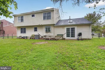 3 Mill Lane, Dayton, NJ 08810 - Photo 48
