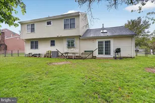 3 Mill Ln, Dayton, NJ 08810 - Photo 48