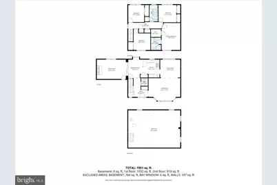 3 Mill Lane, Dayton, NJ 08810 - Photo 56