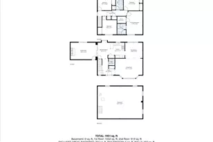 3 Mill Ln, Dayton, NJ 08810 - Photo 56