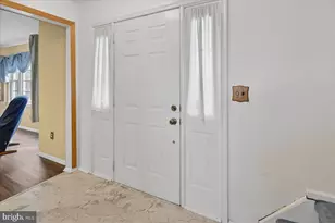 3 Mill Ln, Dayton, NJ 08810 - Photo 18