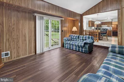 3 Mill Lane, Dayton, NJ 08810 - Photo 26