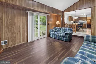 3 Mill Ln, Dayton, NJ 08810 - Photo 26