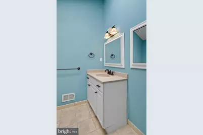 3 Mill Lane, Dayton, NJ 08810 - Photo 44