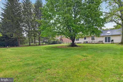 3 Mill Lane, Dayton, NJ 08810 - Photo 50