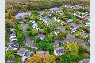3 Mill Lane, Dayton, NJ 08810 - Photo 10