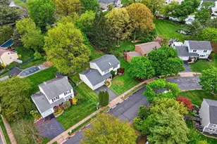 3 Mill Ln, Dayton, NJ 08810 - Photo 14