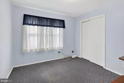 3 Mill Lane, Dayton, NJ 08810 - Photo 36