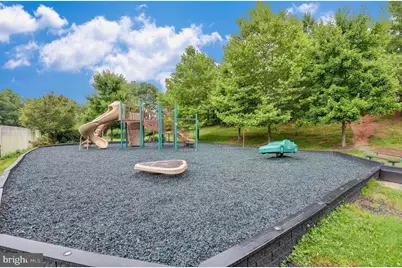 537 Sayre Drive, Princeton, NJ 08540 - Photo 6