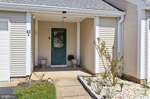 63 Winthrop Rd, Monroe Township, NJ 08831 - Photo 30