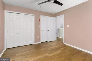 63 Winthrop Rd, Monroe Township, NJ 08831 - Photo 24