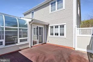 63 Winthrop Rd, Monroe Township, NJ 08831 - Photo 26