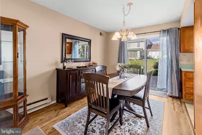 376 Stirling Drive, Monroe Township, NJ 08831 - Photo 10