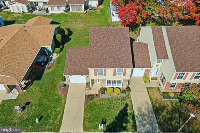 376 Stirling Drive, Monroe Township, NJ 08831 - Photo 4