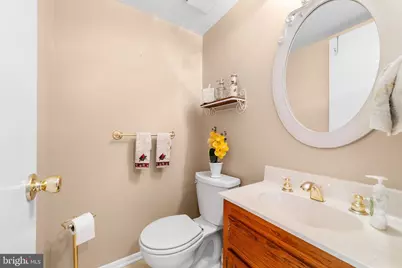 376 Stirling Drive, Monroe Township, NJ 08831 - Photo 16