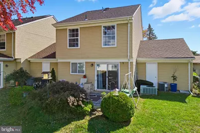 376 Stirling Drive, Monroe Township, NJ 08831 - Photo 32