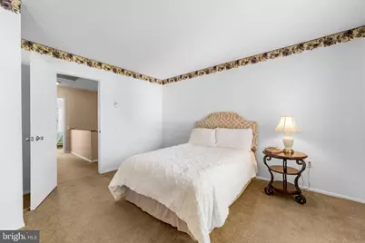 376 Stirling Drive, Monroe Township, NJ 08831 - Photo 26