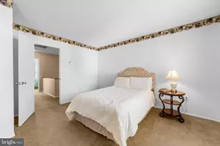 376 Stirling Dr, Monroe Township, NJ 08831 - Photo 26