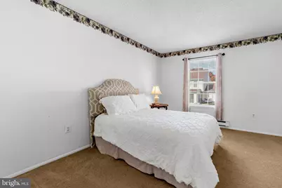 376 Stirling Drive, Monroe Township, NJ 08831 - Photo 24