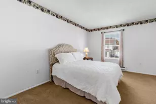 376 Stirling Dr, Monroe Township, NJ 08831 - Photo 24