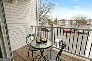 1125 Waterford Dr, Edison, NJ 08817 - Photo 28