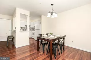 1125 Waterford Dr, Edison, NJ 08817 - Photo 6