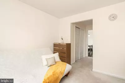 1125 Waterford Drive, Edison, NJ 08817 - Photo 20