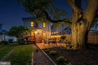 101 Van Liew Avenue, Milltown, NJ 08850 - Photo 2