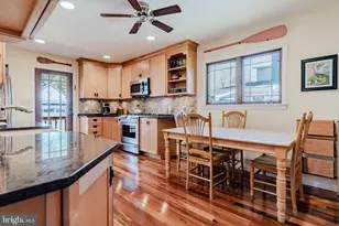 101 Van Liew Ave, Milltown, NJ 08850 - Photo 8